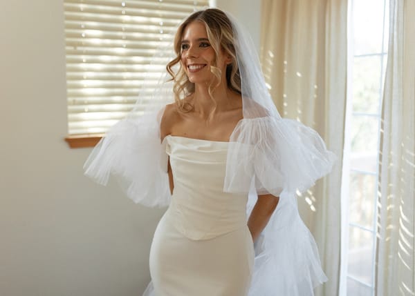Liz & Duke — liz & duke, photo 69