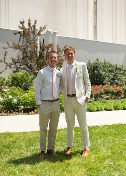 Natalee & Grant — natalee & grant, photo 229