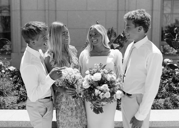 Ashlyn & Easton — ashlyn & easton, photo 72