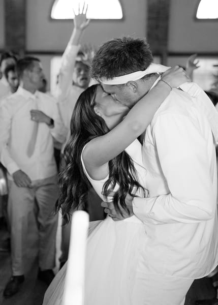 Natalee & Grant — natalee & grant, photo 808