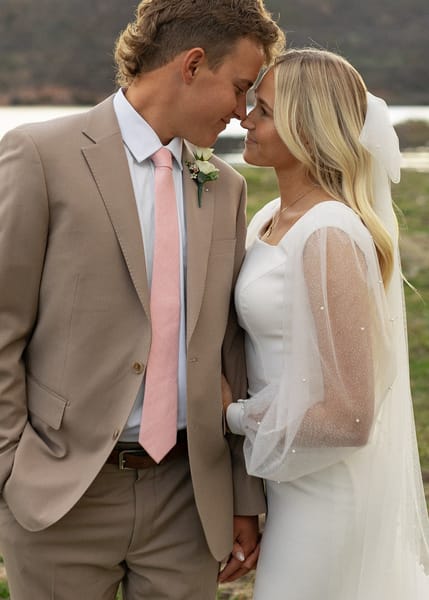 Ashlyn & Easton — ashlyn & easton, photo 161