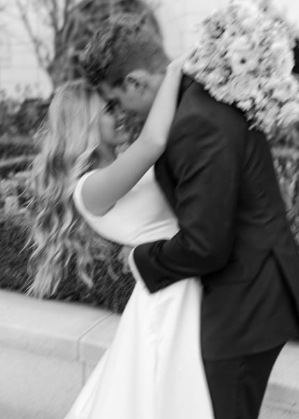 Elisa & Jacob — elisa & jacob, photo 367