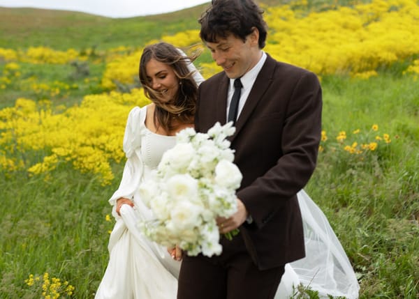 Elizabeth & Garrett — elizabeth & garrett, photo 21