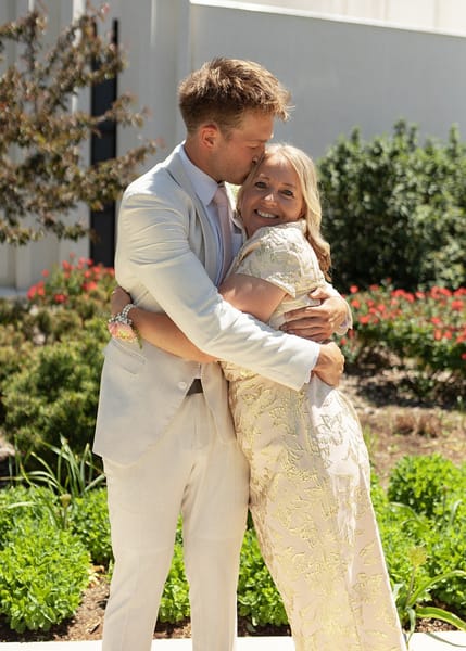 Natalee & Grant — natalee & grant, photo 69