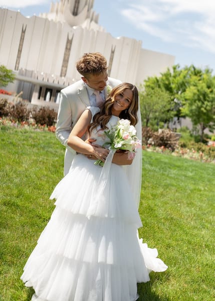 Natalee & Grant — natalee & grant, photo 312