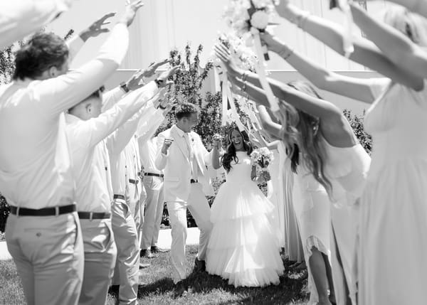 Natalee & Grant — natalee & grant, photo 134
