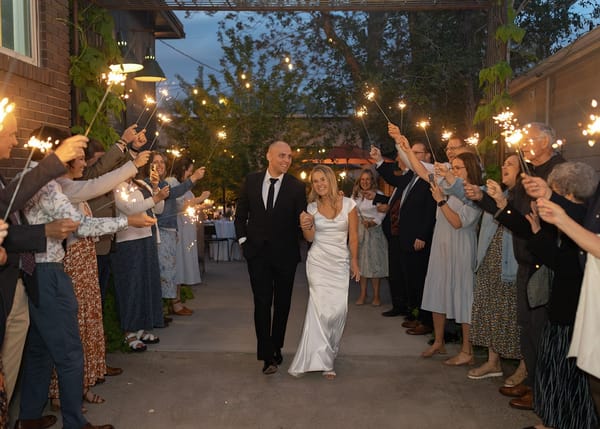 Kate & Brigham — kate & brigham, photo 503