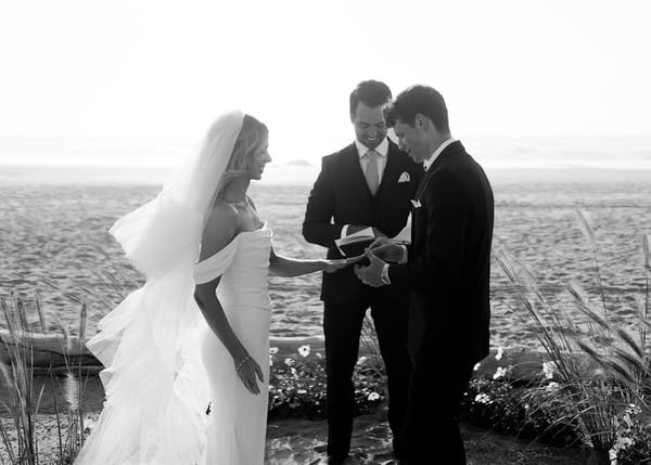 Liz & Duke — liz & duke, photo 199