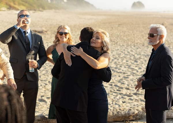 Liz & Duke — liz & duke, photo 235