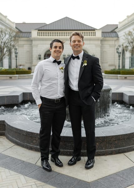 Elisa & Jacob — elisa & jacob, photo 246