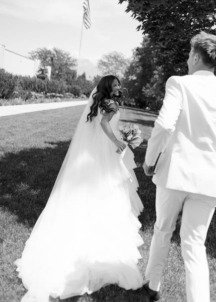 Natalee & Grant — natalee & grant, photo 289