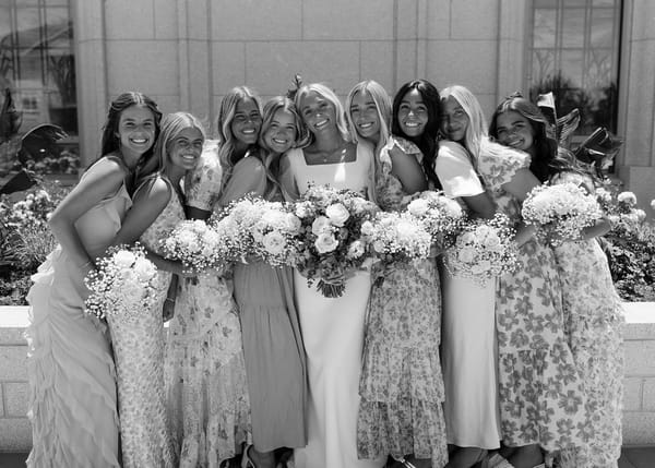 Ashlyn & Easton — ashlyn & easton, photo 156