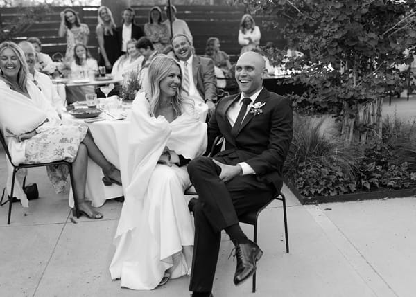 Kate & Brigham — kate & brigham, photo 372