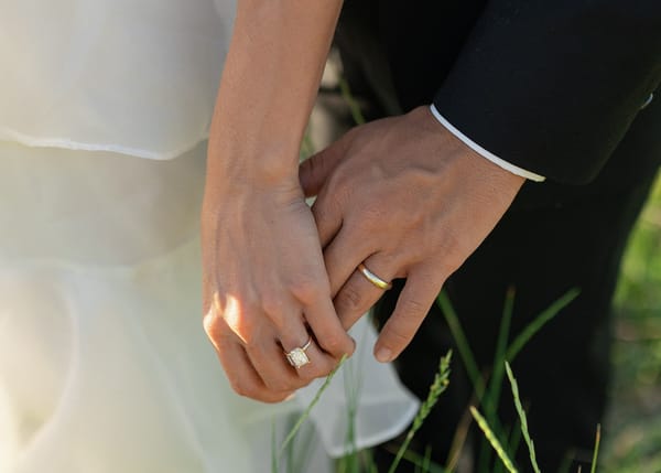 Katie & Sam — katie & sam, photo 38