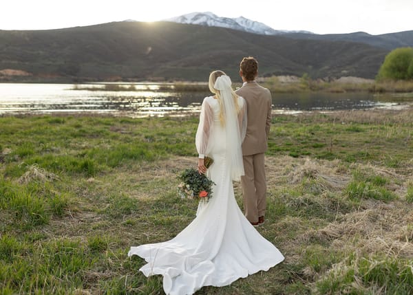 Ashlyn & Easton — ashlyn & easton, photo 133