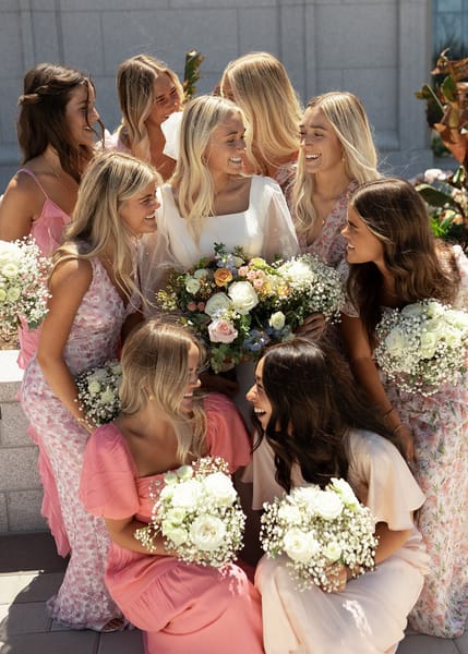 Ashlyn & Easton — ashlyn & easton, photo 175