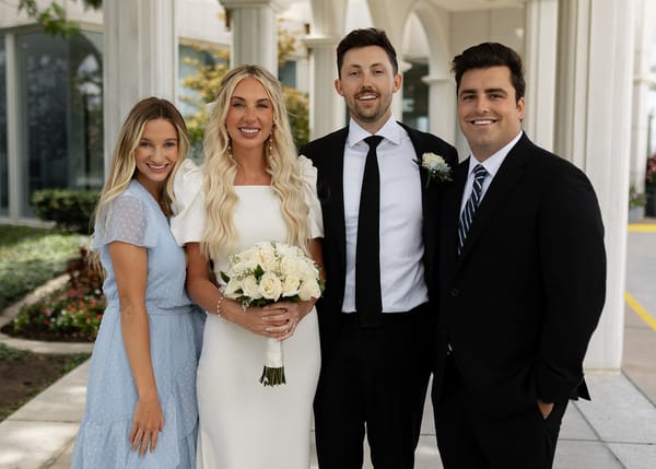 Kelsie & Crofton — kelsie & crofton, photo 279