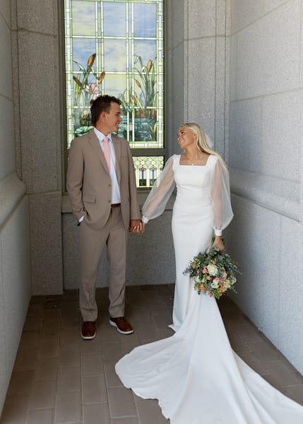 Ashlyn & Easton — ashlyn & easton, photo 270