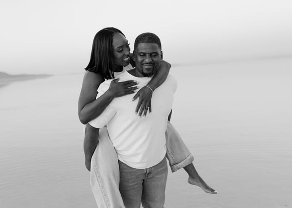 Nickkia & Brandon — nickkia & brandon, photo 83