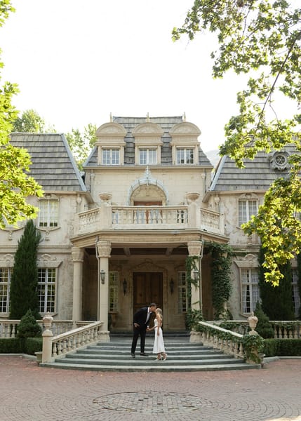 Halee & Anthony — halee & anthony, photo 3