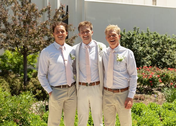 Natalee & Grant — natalee & grant, photo 76