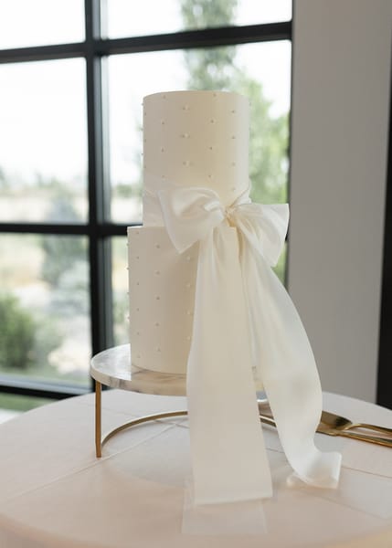 Ashlyn & Easton — ashlyn & easton, photo 397