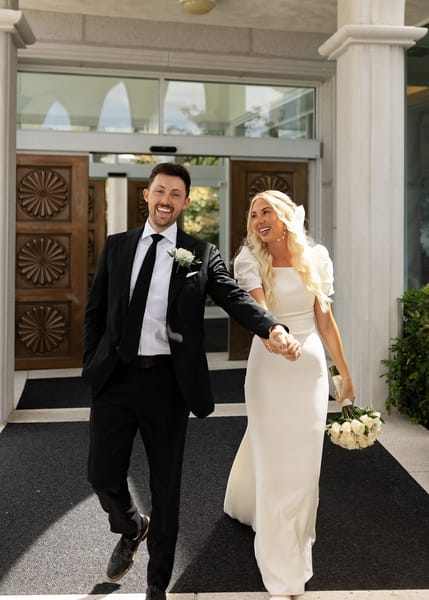 Kelsie & Crofton — kelsie & crofton, photo 180