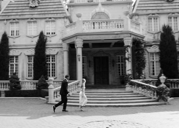 Halee & Anthony — halee & anthony, photo 144