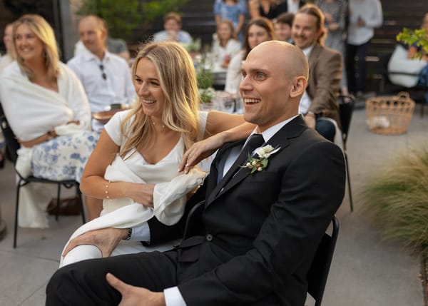 Kate & Brigham — kate & brigham, photo 378