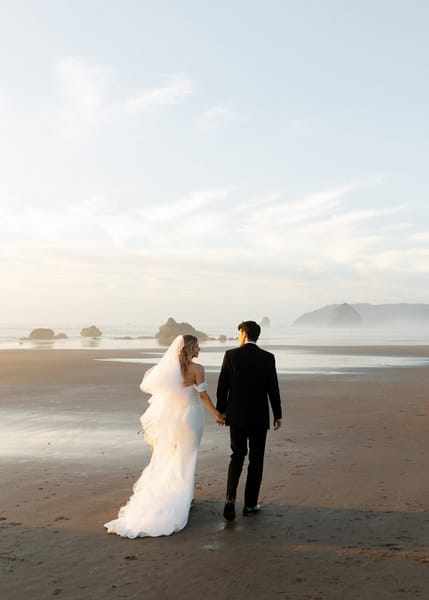 Liz & Duke — liz & duke, photo 460
