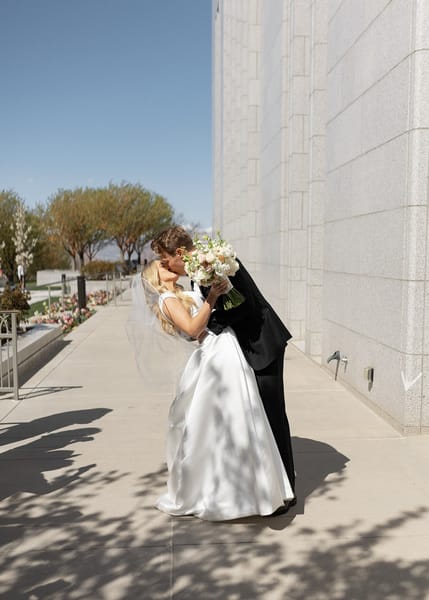 Elisa & Jacob — elisa & jacob, photo 17