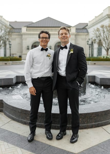 Elisa & Jacob — elisa & jacob, photo 252