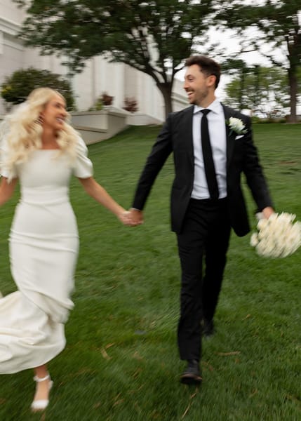 Kelsie & Crofton — kelsie & crofton, photo 68