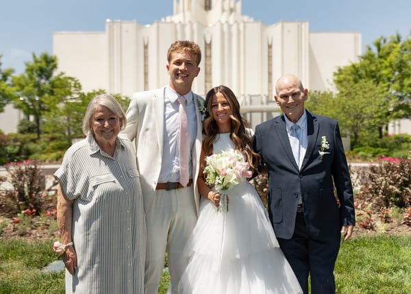 Natalee & Grant — natalee & grant, photo 42