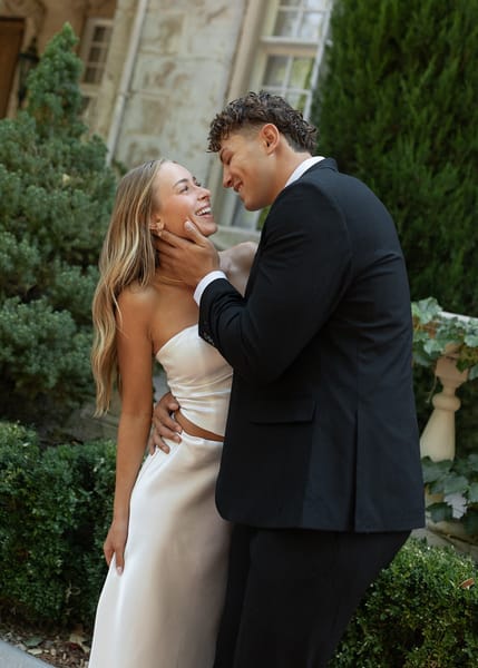 Halee & Anthony — halee & anthony, photo 83