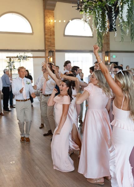 Natalee & Grant — natalee & grant, photo 745