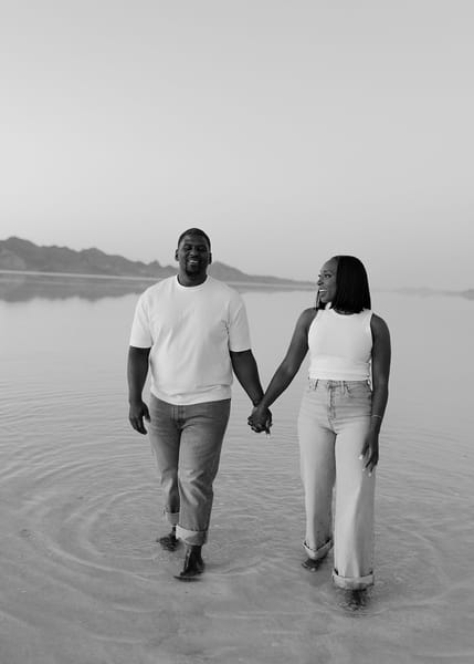 Nickkia & Brandon — nickkia & brandon, photo 119