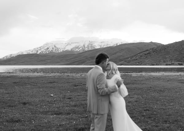Ashlyn & Easton — ashlyn & easton, photo 4