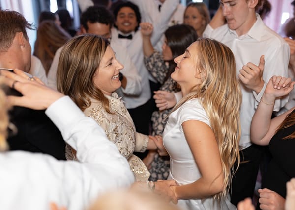 Elisa & Jacob — elisa & jacob, photo 725