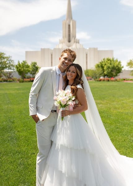 Natalee & Grant — natalee & grant, photo 326