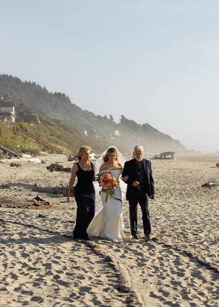 Liz & Duke — liz & duke, photo 153