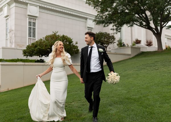 Kelsie & Crofton — kelsie & crofton, photo 66