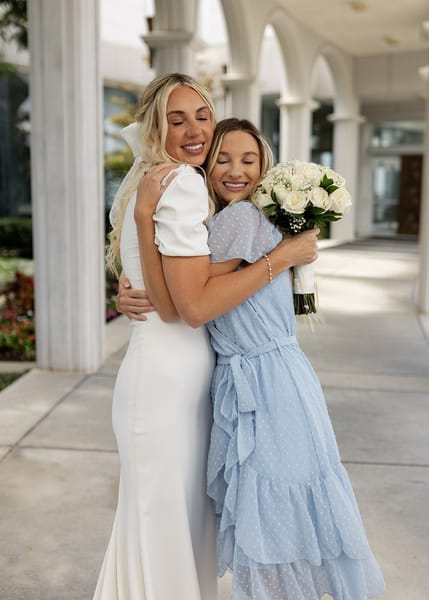Kelsie & Crofton — kelsie & crofton, photo 285