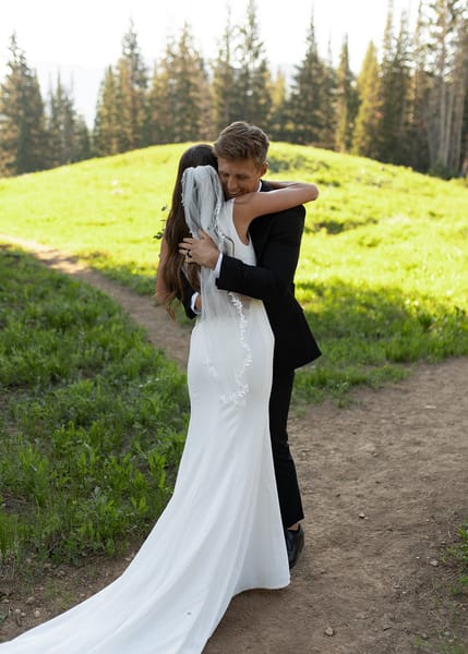 Brooklyn & Will — brooklyn & will, photo 7