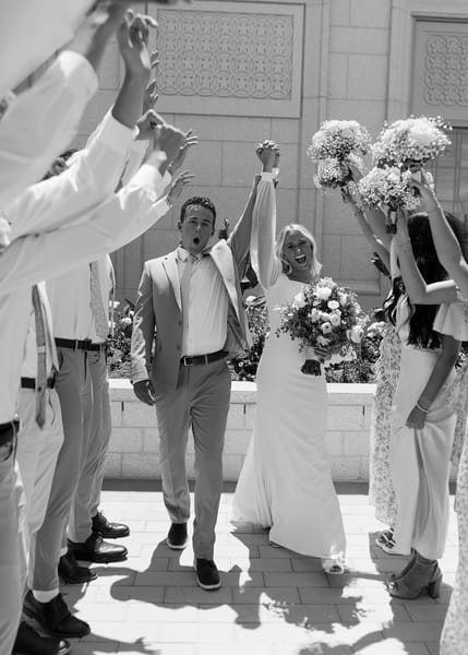 Ashlyn & Easton — ashlyn & easton, photo 142