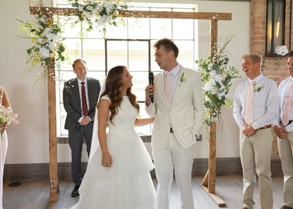 Natalee & Grant — natalee & grant, photo 429
