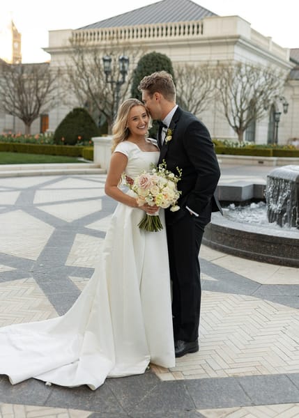 Elisa & Jacob — elisa & jacob, photo 344