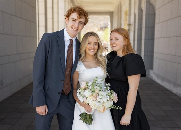 Elisa & Jacob — elisa & jacob, photo 96