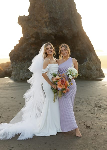 Liz & Duke — liz & duke, photo 427