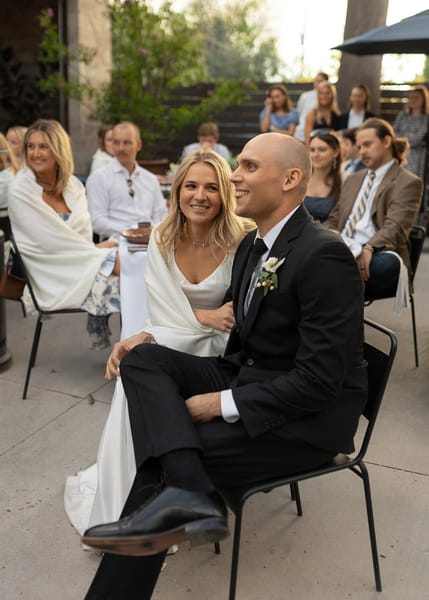 Kate & Brigham — kate & brigham, photo 368